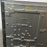 Подложка в сборе с подсветкой CY-NN055HGLVCH