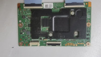 BN41-02110A BN95-01309B LSF480HJ01