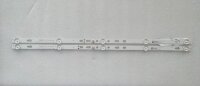 КОМПЛЕКТ TCL32D05-ZC22AG-17E 303TC320040E