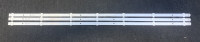 КОМПЛЕКТ 0Y39D07-ZC22AG-04E 303WY390042E