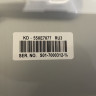 V550QWSE06 KD-55XE7077