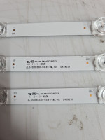 КОМПЛЕКТ JL.D43081330-031FS-M_V01