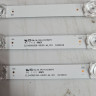 КОМПЛЕКТ JL.D43081330-031FS-M_V01