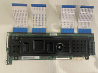 6870C-0908A LE650PQL (HQ)(A4) Toshiba 65X9900LE