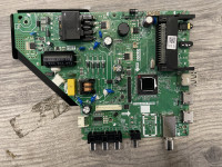 TP.MS3663S.PB803 LEFF 28H250T HV280WHB-H4E HV280WHBH4E