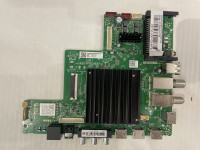 T.MT9602.731 HAIER 50 SMART TV S3 PT500GT04-1 Ver.1.1