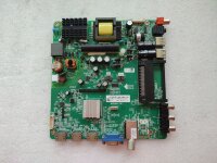 MSD3463-T8C1 PANASONIC TX-43DR300ZZ