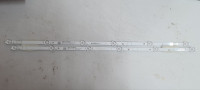 КОМПЛЕКТ 30805T3201MS0002 MSG-CX-T320-VA-3030-2.6-06