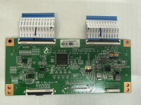 PD6754A5A-V1.0 CC500PV1D CC500PV5D.4K CC500PV5D Ver.02