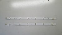 КОМПЛЕКТ SVT240A17_P2300_6LED_REV03_130402