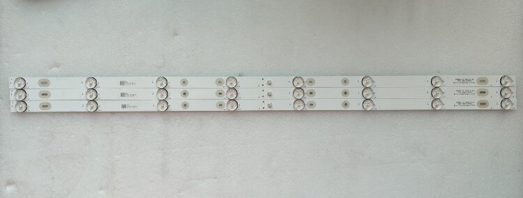 КОМПЛЕКТ D22-395-GJMC01 P0008 V2