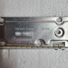 КОМПЛЕКТ Y20 G55T 34 BRACKET-LED PCB SEC_34_G55T_1X48_7020PCT_R_16S3P REV.V2 2020/07/21 Samsung C34G55TWWI