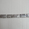 КОМПЛЕКТ Y20 G55T 34 BRACKET-LED PCB SEC_34_G55T_1X48_7020PCT_R_16S3P REV.V2 2020/07/21 Samsung C34G55TWWI
