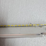 КОМПЛЕКТ Y20 G55T 34 BRACKET-LED PCB SEC_34_G55T_1X48_7020PCT_R_16S3P REV.V2 2020/07/21 Samsung C34G55TWWI