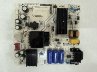 PW.A100W2.781 Яндекс 43" YNDX-00078 ST4251D02-1 Ver.2.4