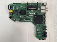EL.AM950-FG48 Sber SDX-32F3111 ST3151B07-2 Ver.2.1