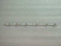 ОДНА ПЛАНКА BN96-21478A 40-3535LED-60EA-R D1GE-400SCB-R2[11,10,26] 
