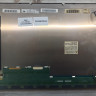 Матрица SVA150XG04TB ПРОВЕРЕНА 