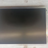 Матрица SVA150XG04TB ПРОВЕРЕНА 