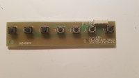 CX-5519-KEY VER1.0
