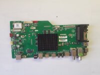 T.MS6488E.U703 LC-55CUG8052E LSC550FN13