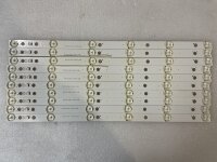 DS50M51-SK02-V01 DSBJ-WG