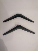 Ножки для телевизора Supra STV-LC55ST0045U