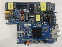 CV3686H-A50 STARWIND SW-LED55U303BS2