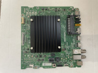 RSAG7.820.11592/ROH Hisense 75A6BG HV750QUB-F91