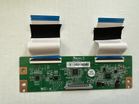PT430CT02-3 N2THK430FHDCT02-3-T_H0-1 2k PT430CT02-3 Ver.1.0