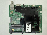 BN41-02785A Samsung QE32LS03TBK