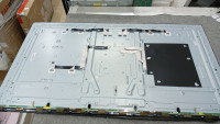 Подложка в сборе с подсветкой CY-TD065RMAV1H