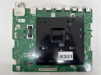 BN41-03176A BN9418049L BN94-18049L Samsung QE65Q70CAU ST6451D07-1