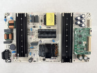 RSAG7.820.10971/ROH Toshiba 55Z670ME T550QVN10.8