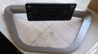 Подставка для телевизора LG 42LA660V