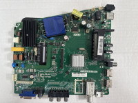 TP.MS3463S.PB801 Dexp F40D7100C V400HJ6-PE1 Rev.C3