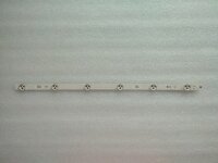 ОДНА ПЛАНКА LG Innotek 48Inch FHD NDSOEM A TYPE REV0.0