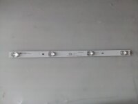 ОДНА ПЛАНКА LED236D04-ZC23AG-03 30323604205
