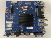 CV6886H-A Haier 50 Smart TV MX CC500PV7D Ver.01