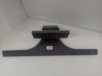 Подставка для телевизора Samsung UE40JU6400u