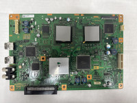 1-871-615-12 A1215834C Sony KDL-40X2000 LTY400HS-LH2
