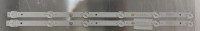КОМПЛЕКТ FOYE-427-236-1B6C-12 1.0 FY-0080 V1 LDM 2X6