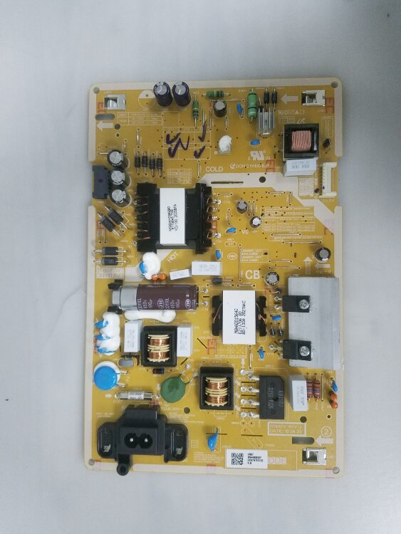 BN44-00852F L48MSFR_MDY