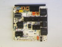 PW.188W2.711 LC-55CUG8052E