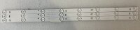 PB08D575173BL042-001H 31-315-316-12