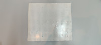 Лист подсветки 4K 65 A type (AM) BN41-02836A CY-TA065FLEV3V