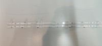 КОМПЛЕКТ CRH-BXBT32Y13030070226JREV1.0 JHD315Y1D61-TXL7 2022061701 SVH320F78