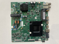 RSAG7.820.10443/ROH Hisense 43A7300F T430QVN03.7
