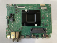 RSAG7.820.12881/ROH HISENSE 65E7KQ T650QVN07.5