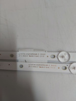 КОМПЛЕКТ JJ-0734-D32030501AM-S 211115